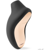 Звуковий стимулятор LELO SONA Cruise Black