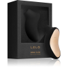 Звуковий стимулятор LELO SONA Cruise Black