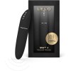 Шикарна віброкуля LELO Mia 3 Black
