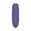 Шикарна віброкуля LELO Mia 3 Purple