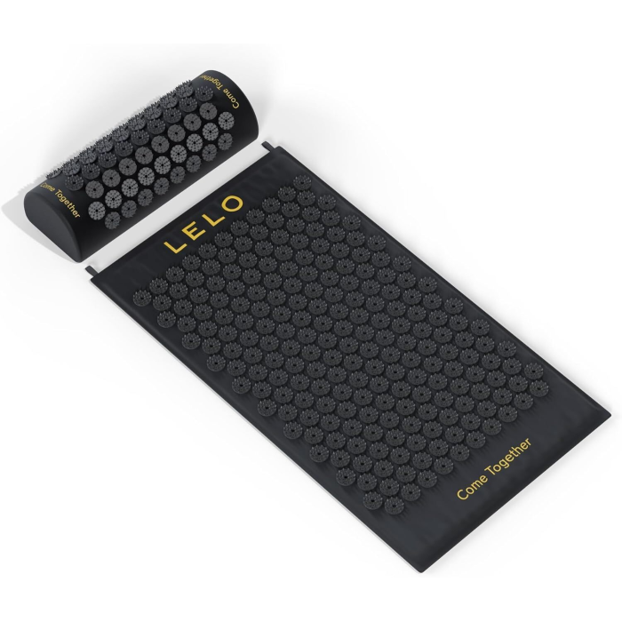 Масажний коврик для тіла LELO Relax Body Mat