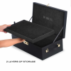 Кейс для іграшок Dorcel Le Coffret - Prestige Edition