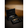 Кейс для іграшок Dorcel Le Coffret - Prestige Edition