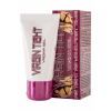 Збудливий крем для жінок Virgin Tight Cobeco, 30 мл