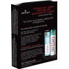 Подарунковий набір Sensuva Lips & Nips Pleasure Kit - Chocolate Peppermint 2 x 4г