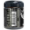 Масажна свічка Sensuva [HE]RO Dark Temptation Massage Oil Candle 113г