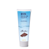 Лубрикант з ароматом шоколаду BTB Waterbasis Chocolate 75 мл