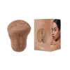 Мастурбатор Alive Mia Super Realistic Masturbator XL Caramel