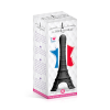 Вібратор La Tour Est Folle Paris Black