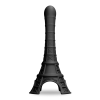 Дилдо La Tour Est Folle Paris Black