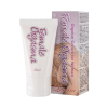 Збудливий крем для жінок Cobeco Female Orgasma, 30 мл