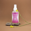 Антибактеріальний очищувальний спрей для секс-пристроїв Femintimate Antibacterial Cleaning Spray, 150 мл