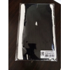 Комплект колготок JSY WW7040-open Black One Size (4 шт)