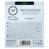 Розпродаж!!! Презервативи Mister Size - pure feel - 53 (3 шт) (термін 05.2026)