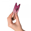 Вібратор Climaximum Ava
