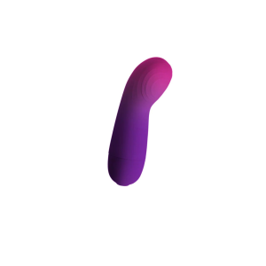 Вібратор Rocks Off Glo Girl - Vibe