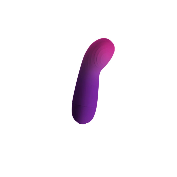 Вібратор Rocks Off Glo Girl - Vibe
