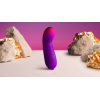 Вібратор Rocks Off Glo Girl - Vibe