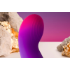 Вібратор Rocks Off Glo Girl - Vibe