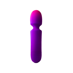 Вібромасажер Rocks Off Glo Girl - Wand