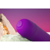 Вібромасажер Rocks Off Glo Girl - Wand