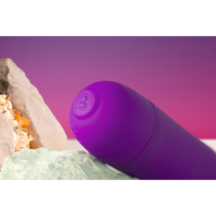 Вібромасажер Rocks Off Glo Girl - Wand