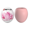 Мастурбатор яйце PRETTY LOVE Pleasure Egg, рожеве