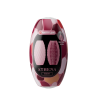 Мастурбатор яйце PRETTY LOVE Athena Eros рожеве, 7.6 х 4.2 см