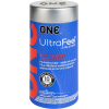 Презервативи ультратонкі One ULTRA Feel латексні (ціна за упаковку, 10 шт.)