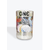 Банка презервативів ONE Classic Select Contest Collection, 100 шт