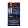 Презервативи MyONE Extra Wide and Long розмір 60K, 10 шт