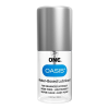Лубрикант ONE Oasis Bottle USA, 100 мл