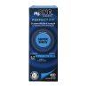 Презервативи MyONE Super Snug Розмір 45Д, 10 шт