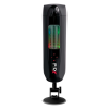 Мастурбатор Pipedream PDX Elite Ultimate Milker 2 чорний, 27 см