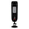 Мастурбатор Pipedream PDX Elite Ultimate Milker 2 чорний, 27 см