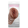 Мастурбатор вагіна NS Novelties Barely Legal Tiffany мулатка, 10.5 см