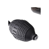 Помпа вакуумна Pipedream Pump Worx Euro Pump чорна, 57 см