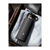 Мастурбатор вагіна в колбі Pipedream PDX Plus Fuck Flask тілесний, 23.8 см