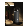 Мастурбатор вагіна в колбі Pipedream PDX Plus Fuck Flask тілесний, 23.8 см