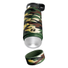 Мастурбатор у колбі Pipedream PDX Plus Fap Flask нереалістичний, 23.8 см