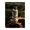 Мастурбатор у колбі Pipedream PDX Plus Fap Flask нереалістичний, 23.8 см