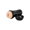 Мастурбатор анал Pipedream PDX Extreme бежевий, 20.8 см