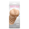 Мастурбатор вагіна NS Novelties Barely Legal Gogo, 14 см