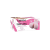 Мастурбатор торс NMC Gripping And Thrusting вагін, анус і груди, бежевий, 23 см