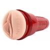 Мастурбатор Fleshlight Fantasy: Evie Akashiya Sho Akuma, дуже ніжний, фентезійний канал
