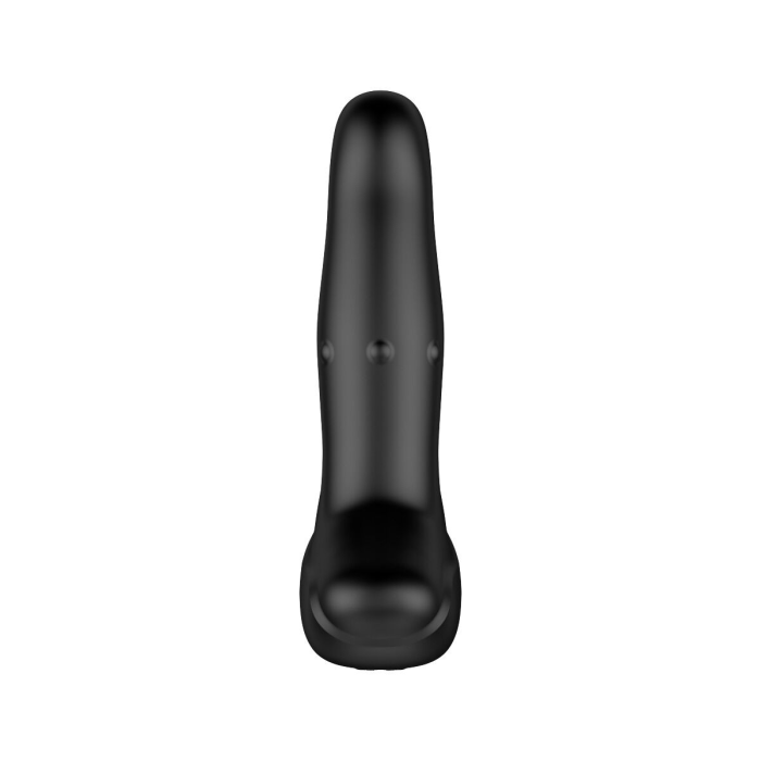 Масажер простати Nexus Revo Ring