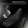 Масажер простати Nexus Revo Ring