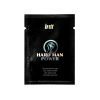 Пробник стимулювального гелю для пеніса Intt Hard Man Power (2 мл)