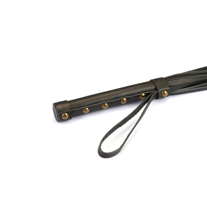 Флогер Liebe Seele Samurai Whip