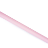 Жорстка розпірка Liebe Seele Pink Leather Spreader Bar